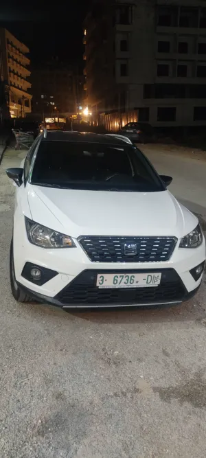 عبدالرحيم بشير 