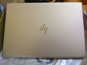 hp elitebook g6 840 core i5/8th  touchscreen