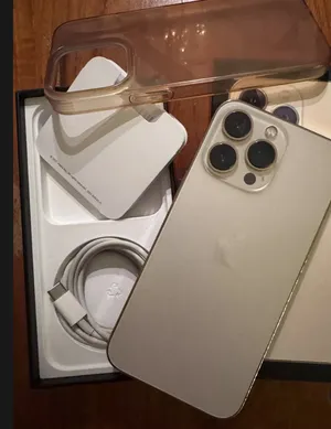 apple-iphone-13-pro-256-gb-in-hebron