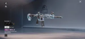 Pubg Accounts and Characters for Sale in Deir Al-Zor