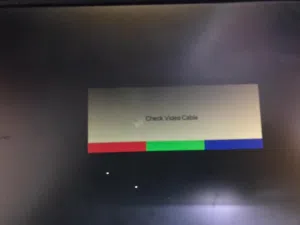 باكيج التقني المتكامل - شاشة + قطع غيار + أدوات صيانة