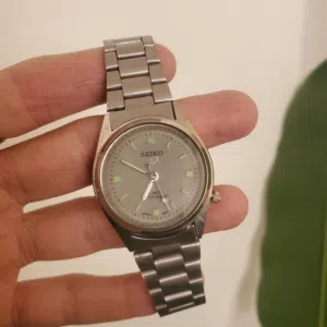 ساعه سيكو 5 7123-3510 p