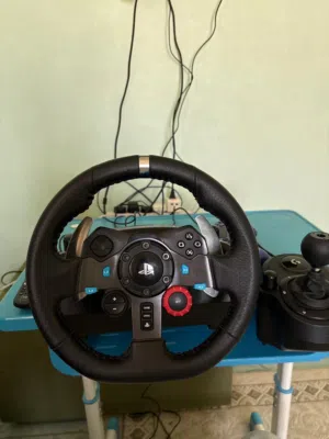 للبيع دركسون G29