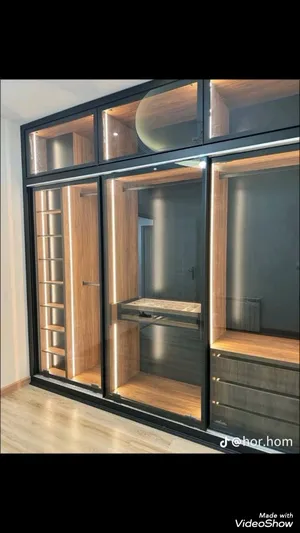 Bedrooms - Beds . New0