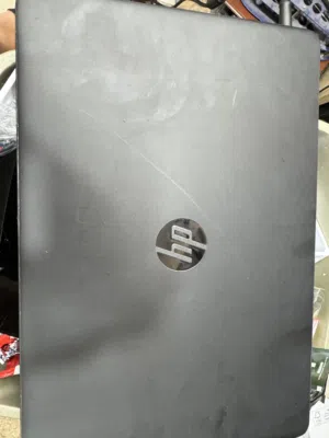Windows HP for sale in Tripoli