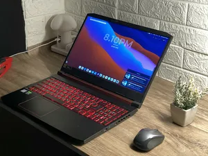 Acer . Windows . 15.6"0