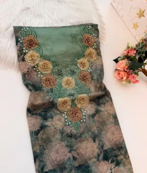 قطع ملابس نسائيه ومخاوير