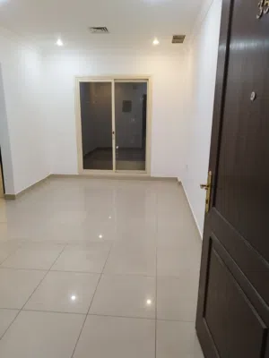 45 m2 1 Bedroom Apartments for Rent in Hawally Maidan Hawally