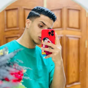 محمد 