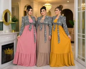 روعه روعه روعه روعه