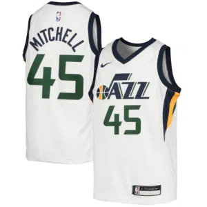 تيشيرت كرة سلة اصلي nba nike