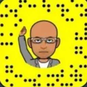 مدرب قدرات  وتحصيلي موهبه