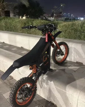 كوقو ويش ون نضيف