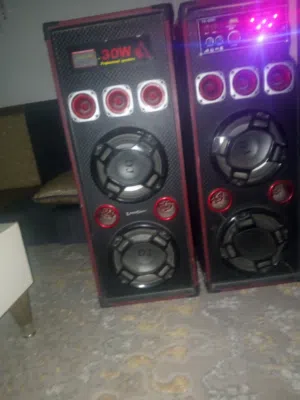 منطومه اعراس للبيع اموره طيبه بي850