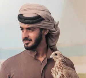 abdulla hamad alkaabi 