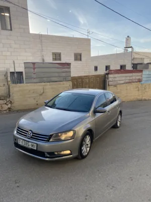 باسات للبيع