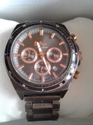 أصلية Le Cooper