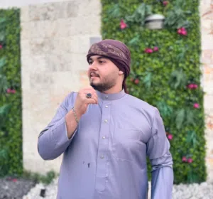 تمار احمد 