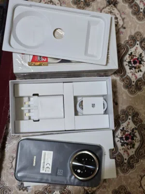 Huawei Others 256 GB in Basra