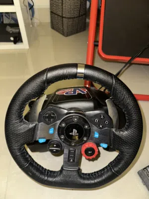 للبيع بي سي