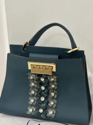 Blue Other for sale in Muscat