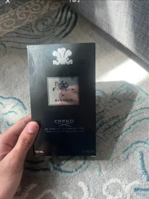 Creed aventus edp 100 ml