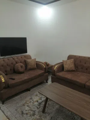 130 m2 3 Bedrooms Apartments for Rent in Irbid Al Rahebat Al Wardiah