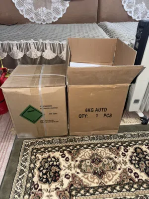 مطافي للبيع ، مطفئة حريق للبيع جديدات خذيتهن مالات مشروع وسديت المحل بعدهن ما مستخدمات بكراتينهن