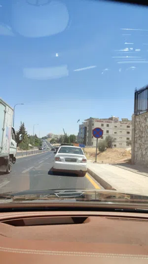 155 m2 3 Bedrooms Apartments for Sale in Irbid Al Rahebat Al Wardiah
