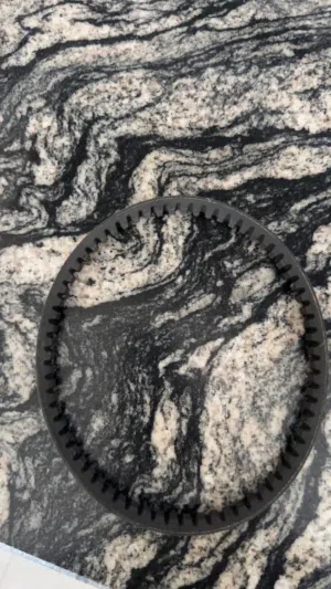 للبيع جميع القطع بي 3.5
