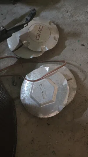 Used2