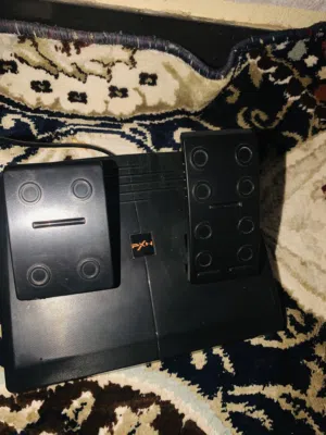دركسون بسعر مناسب شوف الوصف