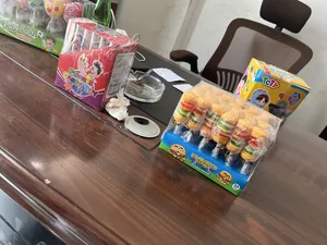 ‏شهري ‏.‏ 150 م٢‏1