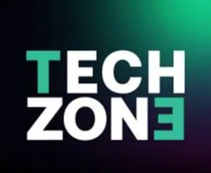 Tech Zone 