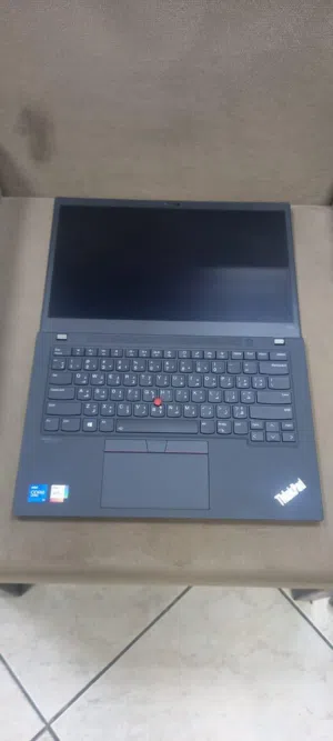 Other Lenovo for sale in Jeddah