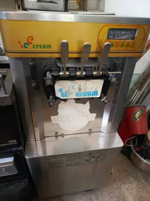 يوجد ماكينة بوضه صب صيني غسيل ذاتي للبيع بسعر مناسب