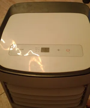 Gree 0 - 1 Ton AC in Amman