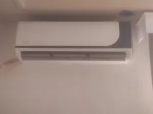 General 5.5 - 5.9 Ton AC in Tripoli