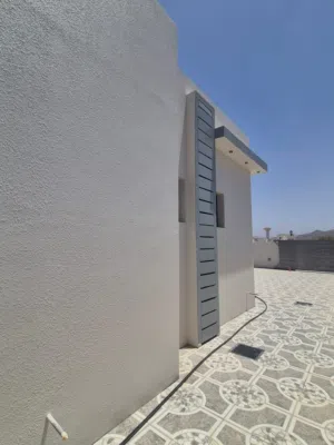 280 m2 3 Bedrooms Townhouse for Sale in Al Batinah Rustaq