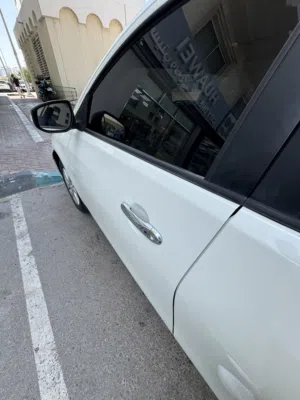 نيسان صني مديل 2019