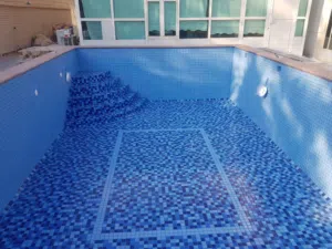 فني بلاط وسيراميك/ بلاط/سيراميك/ ترميمات عامه/ فني تركيب بورسلين/ تركيب حمامات سباحه