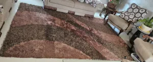 اغراض منزل