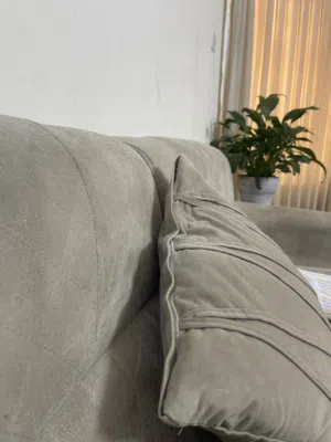 نصف تخم قنفات مع طبلات