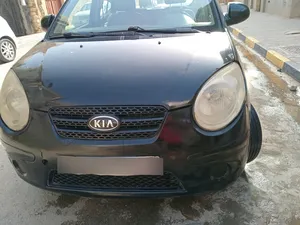 تويوتا ‏توندرا ‏TRD Pro ‏1995