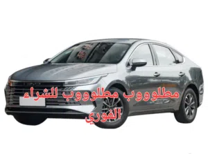 مطلوووب مطلوووب للشراء الفوري byd Destroyer