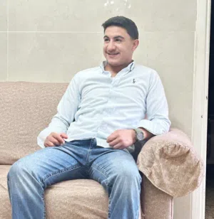 عبد العوامله 