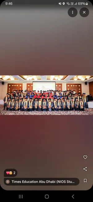 تدريس& تعليم