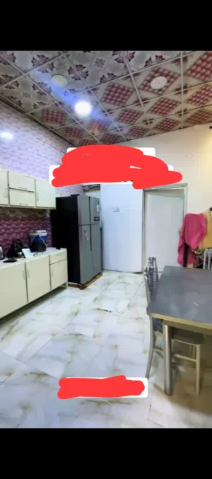 بيت للبيع في ابي لخصيب