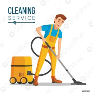 The best cleaning, shifting, tree trimming and demolition services Deep house cleaning service