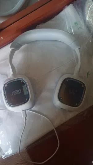 astro a30 للبيع بسعر منخفض اسباب سعر فالتفاصيل سعر السوق ( 90 ريال )